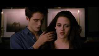 The Twilight Saga Breaking Dawn Part 2  Behind The Scenes [upl. by Naman408]