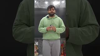 Paani me kya huaa 😱  gauravaroravlogs shortsfeed shorts youtubeshorts trending explore fyp [upl. by Siuqramed]