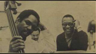 Ramsey Lewis Goin Latin  Hey Mrs Jones [upl. by Tzong]