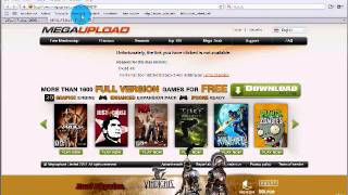 How to download free movies in mp4 format [upl. by Ative]