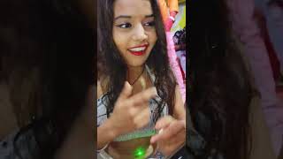 kamar kare lach lach lach arkesta songDJ remix song [upl. by Ailaza]