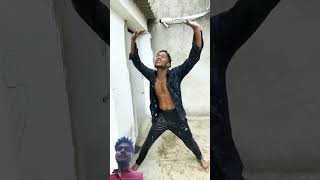 comedy surajroxfunnyvibeo surajroxfunny dance surajroxfun realfoolscomedy [upl. by Tlaw]