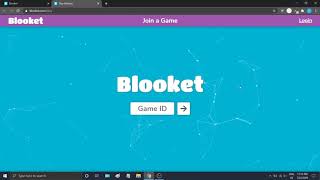 Getting Started with Blooket  Student Edition [upl. by Ariam948]