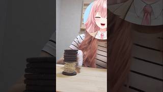 Oreo meme [upl. by Garretson]