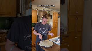 Full Video on TikTok 🫶🏻 cooking canning [upl. by Revell]