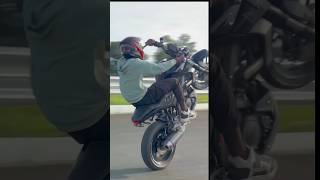 Mt 15 wheelie status  mt 15 status  mt 15 wheelie [upl. by Sunev]