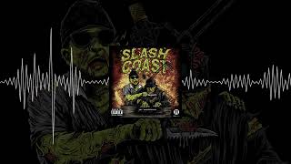 Johnny Slash amp Coast LoCastro  Got Yours Single [upl. by Archambault559]