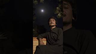 sajjad Solangi song youtube [upl. by Netti]