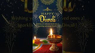 Happy diwalidiwali festival best happy moments song trending trendingreels trendingnow [upl. by Arnold826]