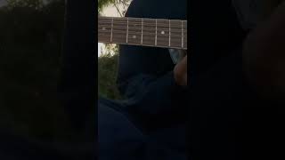 Jardin olvidado cover requinto ignoren la cantada x2😂👌 [upl. by Merrill187]