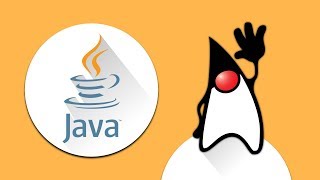 Java Tutorial RSA Deutsch [upl. by Worth]