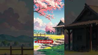 Ghibli food compilation  Studio Ghibli  Studio Ghibli Music Collection Piano [upl. by Bidle]