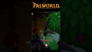 PALWORLD MALAYALAM GAMEPLAY [upl. by Vtehsta460]