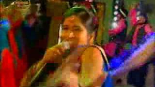 miss pooja boliyan [upl. by Assedo]