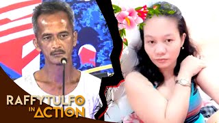 MISIS SINURPRESA SI MISTER NG HIWALAYAN [upl. by Zeeba]