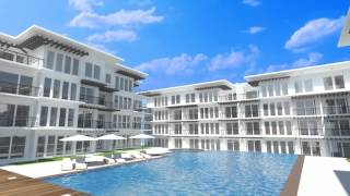 Pontefino Estates Batangas City [upl. by Behlau]