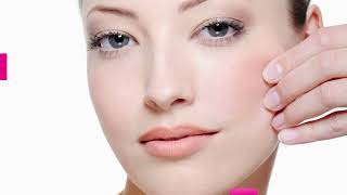 TransResveratrol 10 suero facial [upl. by Athiste107]