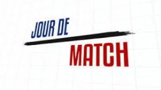 match du jour ‑ VLF [upl. by March]