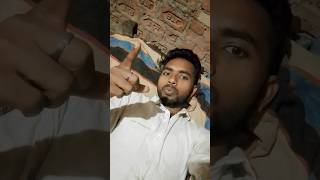 Pyar Hamara Amar Rahega bollyrwoodsongs youtubeshorts viralshort love mithun songs [upl. by Vareck]