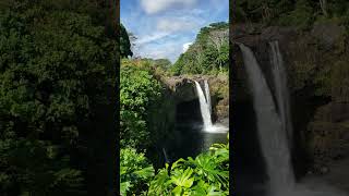 Wailuku River State Park [upl. by Cila]