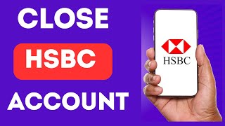 How To Close Hsbc Bank Account in uae  How To close bank account in UAE [upl. by Arun]