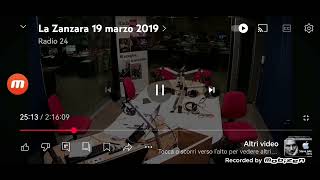 spot radiofonico poltronesofà collezione primavera 2019 [upl. by Rama]