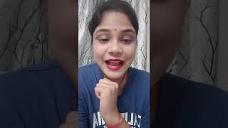 Apriya hele b sata Katha tie new funny comedy trending [upl. by Bourne95]