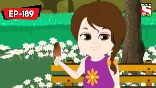 The New Year Party  Nix  Je Sob Pare  Bangla Cartoon  Episode  189 [upl. by Sherl]