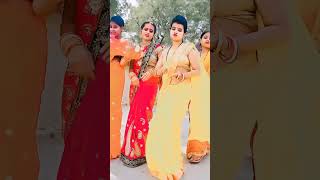 Lahsun mircha ke chatni🥰❤️🙏kiransinghcomedy arvind akela kalluuubhojpurisong bhojpurimusic [upl. by Larkin]