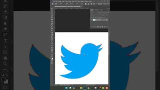 How make clipping path service professionally  Photoshop Video Tutorial photoshop [upl. by Azmah]