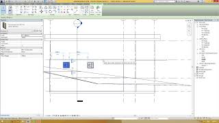 Revit Architecture 6 Windows [upl. by Tallulah]