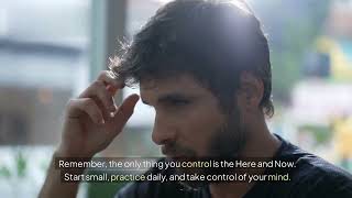 Controlling Your Mind  How To Control Your Mind  How To Control Your Own Mind [upl. by Inail]