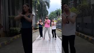 Raghav sirdance youtube reelsvideo [upl. by Ataner49]