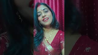 Dhadkan hai kahin Dil hai kahin song music bollywood love 🥰🥰 [upl. by Noxin]