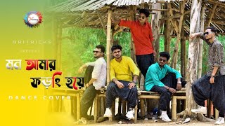 Pagol by Minar পাগল মিনার । Supto amp Moumita  Exclusive Bangla Music Video  Full HD [upl. by Gnanmas]