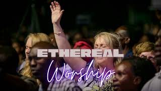 Worship Phan 479 Phaneroo Choir [upl. by Blodgett798]