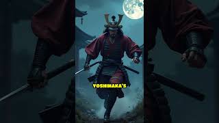 47 ronin PART 2 part 1 link in comment [upl. by Filahk]