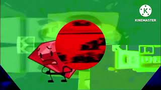 X klasky csupo Part 2 Ftruby crying [upl. by Ennayt]