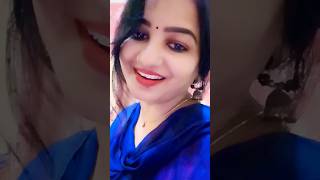 Mere dil ke aine me tasvir🥰shortsfeedshortsshortkrishnaanand3688youtubeshortsytshortsytsongs [upl. by Nebra147]