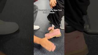 New York gym’s gymmemes gymbro funny gymmotivation meme powerlifter nyfw2024 fitness [upl. by Hak303]