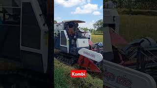 Kombi sawah  kombi viralvideo shortvideo shorts short trending trendingshorts [upl. by Howland]