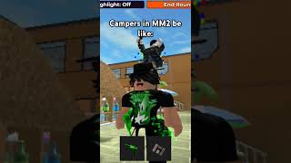 This is MM2 aim trainer so no need to comment quotFakEquot roblox mm2roblox mm2aimtrainer [upl. by Itirp]