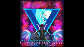 Clairfontaine 2 0 ‐ CF [upl. by Schuyler]