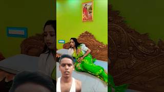 Itna rolaya kyoun tumne😭🥹foryou song love funny dance vlog newsong music bollywood tiktok [upl. by Liew]