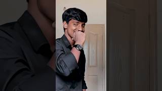 Mari etta mana prema mudirekoddi 🫴🏻🖤trending viral telugu vikramarkudu crushyyboy [upl. by Cinda]