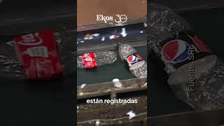 Recicladoras reciben devolución de impuestos [upl. by Syst853]