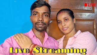 ব্যাঙ BAPI is live [upl. by Nosreme]