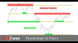 GOLD Live Signals Best Forex Strategy [upl. by Ailin]