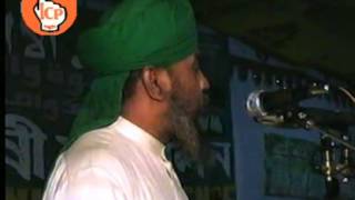 Qadiani Ahmadiyya kufri aqida bangla sunni waz mufti qasim noori [upl. by Traci]