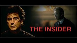 How The Sound Effects In A Quiet Place Were Made  Movies Insider [upl. by Gehman443]